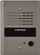 Interfon portë Commax DR-2GN, një abonent, montim sipërfaqësor, gri