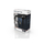 Tharese Per Floke Rowenta Cv5820F0