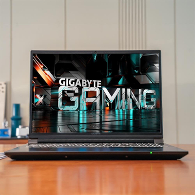 Kompjuter Game X G900, Core i9-11900K, 2GB RAM, 2TB SSD, RTX 3070 Ti, 1TB HDD, i zi