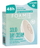 Krem për fytyrë Foamie Hydro Solid, 35 g