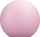Pajisje për buzë Geske Silicone Lip Enhancer 4 in 1, me aplikacion, që s’e ha uji, rozë