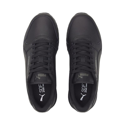 Këpucë për fëmijë Puma St Runner v3 L 01