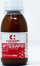 Shpëlarës goje Curasept AFTE Rapid, 125ml, pa alkool