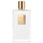 Eau de Parfum By Kilian Woman In Gold, 100 ml