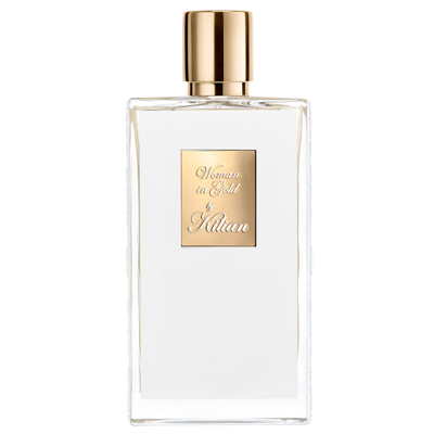 Eau de Parfum By Kilian Woman In Gold, 100 ml