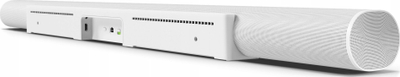 Soundbar Sonos ARC, Dolby Atmos, pa tela, i bardh