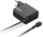 Adapter karikues Lenovo 65W USB C, PD 3.0, prizë EU, i bardhë