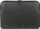 Futrollë laptopi Tucano Treccia, 14", për MacBook Pro 14" dhe laptop 13"-14", e zezë