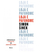 Loja E Pafundme - Simon Sinek