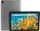 Tablet UMAX VisionBook 10T LTE, 10", LTE, gri