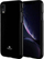 Mbrojtëse Jelly Mercury për Xiaomi Mi 11 Lite, e zezë