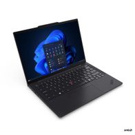 Laptop Lenovo ThinkPad T14s G6, 14", AMD Ryzen AI 7 PRO 350, 32GB RAM, 1TB SSD, AMD Radeon 860M, i zi