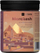 Qiri aromatik Hiskin Bon Voyage Marrakesh, dyll soje, 200 ml