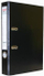 Dosje për dokumente Herlitz Lever Arch, A4, 50mm, e zezë