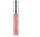 Shkëlqyes Catrice Better Than Fake Lips, 020 Dazzling Apricot, 5 ml