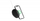 Безжичен полнач Swissten Wireless, 15W, USB C, црн