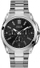 Orë dore GUESS Vertex W1176G2