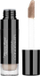 Korrektor poshtë syve Pierre Rene Contour Concealer 02, i lëngshëm, mbulim natyral