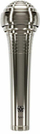 Mikrofoni dinamik vokal Aston Microphones Apex Glass, për studio dhe performanca live
