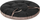 Jastëk për luhatëse HOBBYGARDEN Stork House Large, 92 cm, velvet, ngjyrë krem