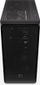 Kompjuter gaming Media Center M500, Ryzen 9 7950X3D, RTX 4080 SUPER, 64GB RAM, 2TB SSD, i zi