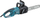 Motosharrë Makita UC3551A, 2000W
