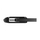 USB SanDisk Ultra Dual Drive, 128 GB, USB Type-A / USB Type-C
