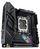 Pllakë amë ASUS ROG STRIX B760-I Gaming WiFi Intel B760 LGA 1700 mini ITX
