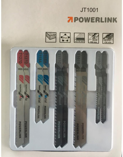 Product Picture