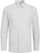 Këmishë Jack&Jones JJJOE Slim Fit 12237747 White