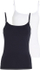 Maicë Tommy Hilfiger Slim Fit UW0UW048910W6