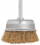 Furçë teli bronzi Front, 60mm, me shank, G00619-1