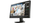 Monitor EIZO FDF2711W-IP, 27", VA, FHD, i zi