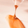 Bronzë Essence Drop Of Sunshine kESC118, 25 ml