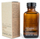 Vaj argani Booming Bob BIO, 89 ml