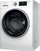 Rrobalarëse Whirlpool FFD 9458 BSV PL