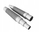 Tub fleksibël kanalizimi Multi Reducing Connector 50, 250mm, pa mufë, gri