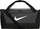 Çantë sportive Nike Brasilia 9.5 DM3976-026, 100L, poliester, e zezë me gri