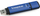 USB Kingston DataTraveler Vault Privacy 3.0 (DTVP30/16GB), 16GB