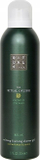 Xhel dushi Rituals The Ritual of Jing, me shkumë, për qetësim, 200ml