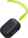 Mbulesë silikoni Spigen Silicone Fit Strap për Apple AirPods Pro 1 dhe 2, me rrip për ta mbajtur, e zezë