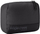 Çantë organizuese Eagle Creek Pack It Reveal Cube EC040419010, small, e zezë