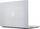 Futrollë Pipetto Hardshell Dots Case, për MacBook Air 13.6" M2 M3, PVC, transparente e mjegullt