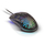 Maus YENKEE YMS 3030BK SHOTGUN - USB, e zezë