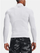 Bluzë për meshkuj Under Armour, 1233089-11902916, bardhë