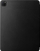 Këllëf lëkure Nomad Leather Folio për iPad Pro 12.9" edhe iPad Air 13", magnetik, i zi