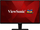 Monitor ViewSonic VA2715-2K-MHD, 27", Quad HD, LED, i zi