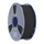 Filament 3D Sunlu PLA Classic HS Matte, 1.75mm, 1kg, i zi mat