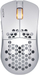 Maus gaming Hator HTM-551 Stellar PRO, wireless, 26000 DPI, i zi