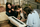 Tastierë Casio Casiotone CTS1, 61 taste, Bluetooth, e bardhë